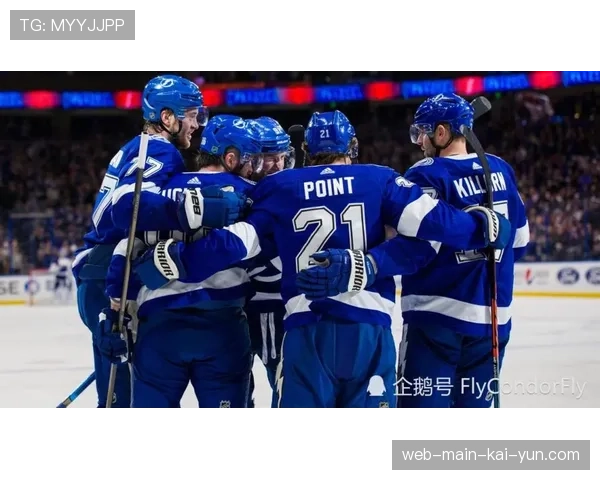 加人队主场不敌喷气机 休斯三十九次两助攻并列队史第三