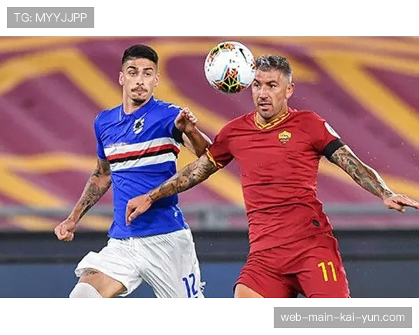 意甲保级分数线约二十九分 心理抗压成生存关键