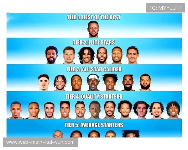 火箭阿门打控卫制造错位 全新战术体系改变格局