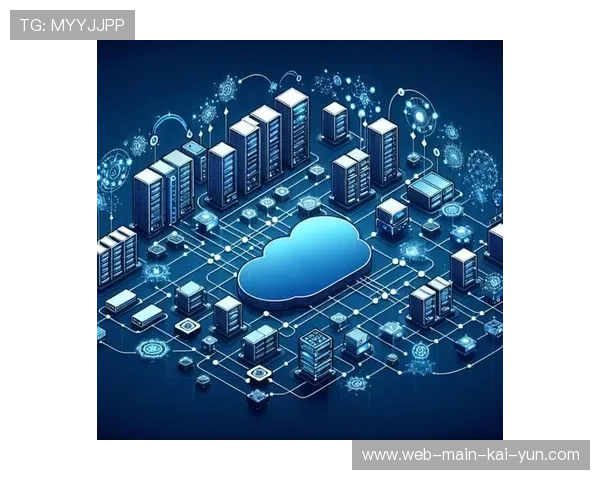 分布式存储技术保障版权安全 确保赞助素材不被非法盗用与修改 分布式存储技术保障版权安全 确保赞助素材不被非法盗用与修改