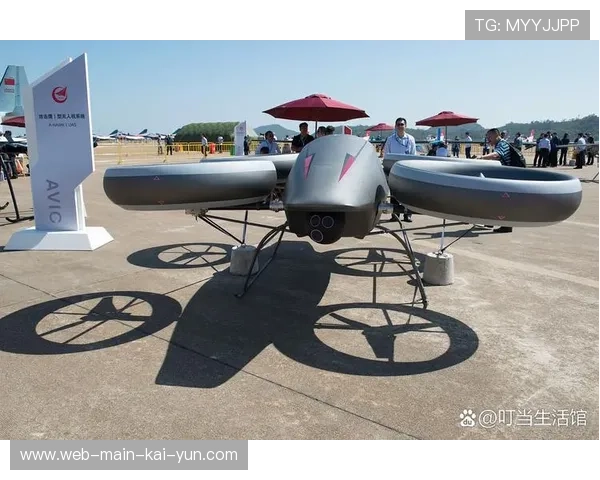 智能转播架构在本阶段引入无人化机位 丰富了观赛者的多角度交互选择