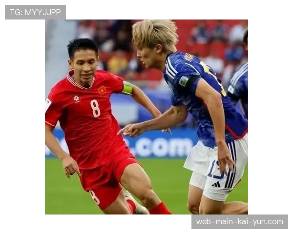 澳大利亚助攻数24比18领先 团队配合流畅度展现强队底蕴