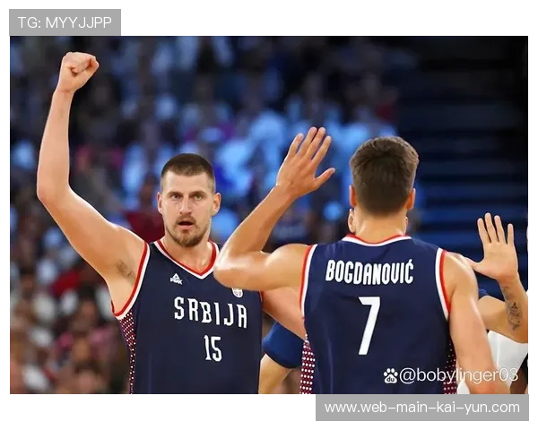 约基奇三月场均三双达成率71% 赛季25次三双断崖式领先联盟 约基奇三月场均三双达成率71% 赛季25次三双断崖式领先联盟